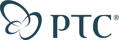 PTC