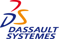 Dassault Systemes