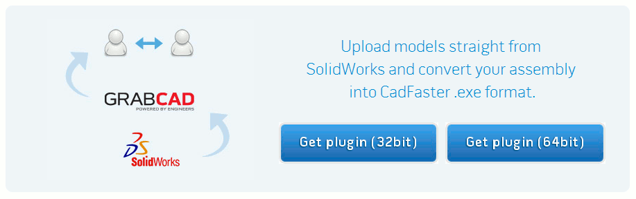 SW Plug-in SW Plug-in