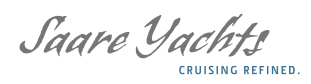 Saare Yachts logo