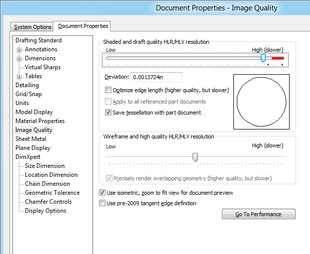 solidworks-image-quality