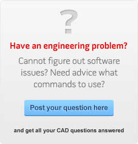 Ask your question
